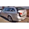bmw serie 5 touring (e61) del año 2007