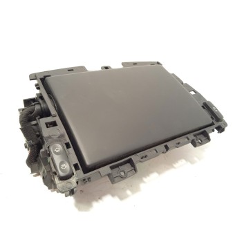 PANTALLA MULTIFUNCION 98045606ZD A2C86192500