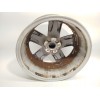 Recambio de llanta para volkswagen passat b6 (3c2) 2.0 tdi referencia OEM IAM 3C0601025E 3C0601025E88Z 