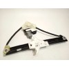 Recambio de elevalunas trasero derecho para volkswagen t-roc advance referencia OEM IAM 2GA839462G  5Q0959408D