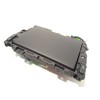 Recambio de pantalla multifuncion para peugeot 5008 (0u_, 0e_) 2.0 hdi 150 / bluehdi 150 referencia OEM IAM 98045606ZD  