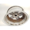 Recambio de llanta para volkswagen passat b6 (3c2) 2.0 tdi referencia OEM IAM 3C0601025E 3C0601025E88Z 