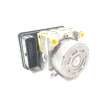 Recambio de abs para seat leon (5f1) style referencia OEM IAM 5Q0614517AF 28515471233 10022007764