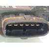 Recambio de cerradura puerta delantera izquierda para land rover discovery sport 2.0 td4 cat referencia OEM IAM FK72203A29AE  