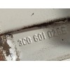 Recambio de llanta para volkswagen passat b6 (3c2) 2.0 tdi referencia OEM IAM 3C0601025E 3C0601025E88Z 