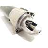 Recambio de motor arranque para mercedes-benz clase m (w163) ml 430 (163.172) referencia OEM IAM 1121510001  0001115005
