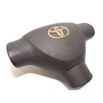 AIRBAG DELANTERO IZQUIERDO 451300H010B0 