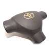 Recambio de airbag delantero izquierdo para toyota aygo (kgb/wnb) 1.0 cat referencia OEM IAM 451300H010B0  