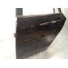 Recambio de puerta trasera izquierda para mazda 6 sedán (gh) 2.0 mzr-cd (gh14) referencia OEM IAM GSYD7302XF  