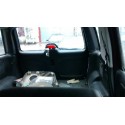 MERCEDES-BENZ CLASE M (W163)