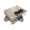 Recambio de centralita confort para volvo v60 familiar referencia OEM IAM 31343873  