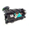 Recambio de pantalla multifuncion para peugeot 5008 (0u_, 0e_) 2.0 hdi 150 / bluehdi 150 referencia OEM IAM 98045606ZD  