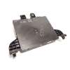 Recambio de caja reles / fusibles para opel insignia sports tourer sport referencia OEM IAM 13277318  