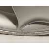 Recambio de llanta para ssangyong actyon i 2.0 xdi referencia OEM IAM 4173031370  