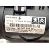 Recambio de pantalla multifuncion para peugeot 5008 (0u_, 0e_) 2.0 hdi 150 / bluehdi 150 referencia OEM IAM 98045606ZD  