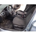 OPEL ASTRA K SPORTS TOURER (B16)