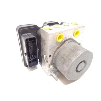 Recambio de abs para nissan pulsar (c13) acenta referencia OEM IAM 476603ZF0A 2265106455 269915