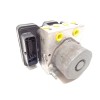 Recambio de abs para nissan pulsar (c13) acenta referencia OEM IAM 476603ZF0A 2265106455 269915