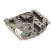 Recambio de mando multifuncion para ford fiesta vi (cb1, ccn) 1.25 referencia OEM IAM C1BT18K811PA 1895834 