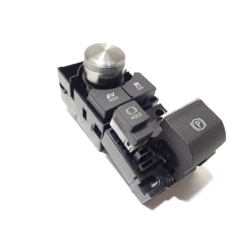 Recambio de mando multifuncion para lexus nx 300h 4wd referencia OEM IAM 8401078290  