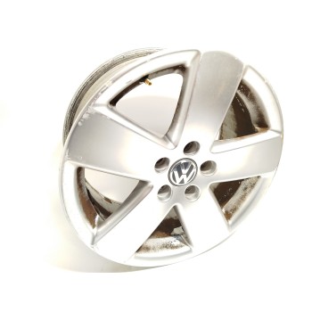 Recambio de llanta para volkswagen passat b6 (3c2) 2.0 tdi referencia OEM IAM 3C0601025E 3C0601025E88Z 