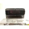 Recambio de abs para cupra born (k11) 58 e-boost referencia OEM IAM 1EA614517AR A025E229 A025B560