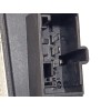 Recambio de elevalunas trasero derecho para volkswagen t-roc advance referencia OEM IAM 2GA839462G  5Q0959408D