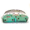 Recambio de cuadro instrumentos para hyundai terracan (hp) 2.9 crdi cat referencia OEM IAM 94003H1300  0204150036