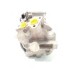Recambio de compresor aire acondicionado para nissan qashqai ii (j11, j11_) 1.5 dci referencia OEM IAM 926004EB2A  4471405931