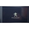Recambio de pantalla multifuncion para peugeot 5008 (0u_, 0e_) 2.0 hdi 150 / bluehdi 150 referencia OEM IAM 98045606ZD  