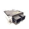 Recambio de centralita airbag para land rover range rover sport v6 td hse referencia OEM IAM NNW502436  
