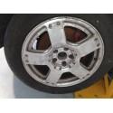 AUDI ALLROAD C5 (4BH)