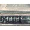 Recambio de cerradura puerta delantera izquierda para land rover discovery sport 2.0 td4 cat referencia OEM IAM FK72203A29AE  