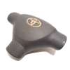 Recambio de airbag delantero izquierdo para toyota aygo (kgb/wnb) 1.0 cat referencia OEM IAM 451300H010B0  