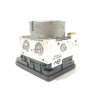 Recambio de abs para seat leon (5f1) style referencia OEM IAM 5Q0614517AF 28515471233 10022007764