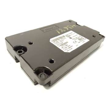 CENTRALITA UNIDAD CONTROL TELEFONO E1BT14D212FE 2117959 