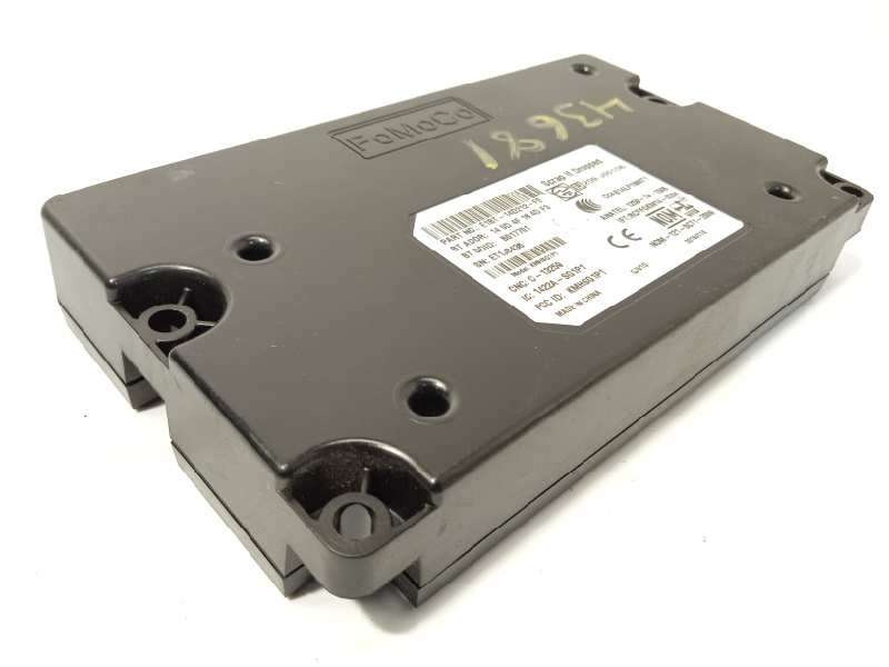 CENTRALITA UNIDAD CONTROL TELEFONO E1BT14D212FE 2117959 