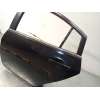 Recambio de puerta trasera izquierda para mazda 6 sedán (gh) 2.0 mzr-cd (gh14) referencia OEM IAM GSYD7302XF  