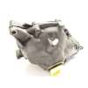 Recambio de diferencial delantero para bmw x5 (e53) 3.0 d referencia OEM IAM 31507508524  