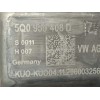 Recambio de elevalunas trasero derecho para volkswagen t-roc advance referencia OEM IAM 2GA839462G  5Q0959408D