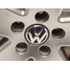 Recambio de llanta para volkswagen passat b6 (3c2) 2.0 tdi referencia OEM IAM 3C0601025E 3C0601025E88Z 