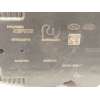 Recambio de caja mariposa para hyundai tucson (nx4e, nx4a) 1.6 t-gdi referencia OEM IAM 351002M417  