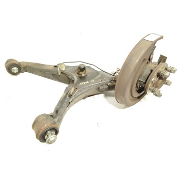 MANGUETA TRASERA IZQUIERDA 7H0501413D 7H0401611H 7H0501071E