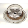 Recambio de llanta para volkswagen passat b6 (3c2) 2.0 tdi referencia OEM IAM 3C0601025E 3C0601025E88Z 