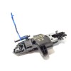 Recambio de maneta exterior trasera izquierda para lexus rx (agl20) 450h referencia OEM IAM 6922048070J0  