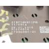 Recambio de mando multifuncion para ford fiesta vi (cb1, ccn) 1.25 referencia OEM IAM C1BT18K811PA 1895834 