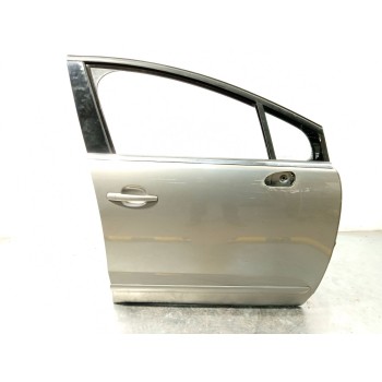 PUERTA DELANTERA DERECHA 9004AV 