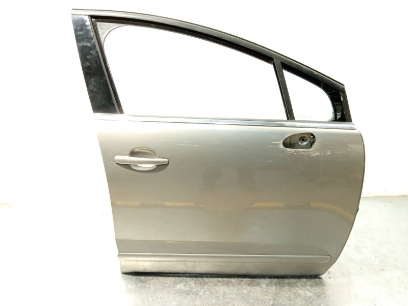 PUERTA DELANTERA DERECHA 9004AV 