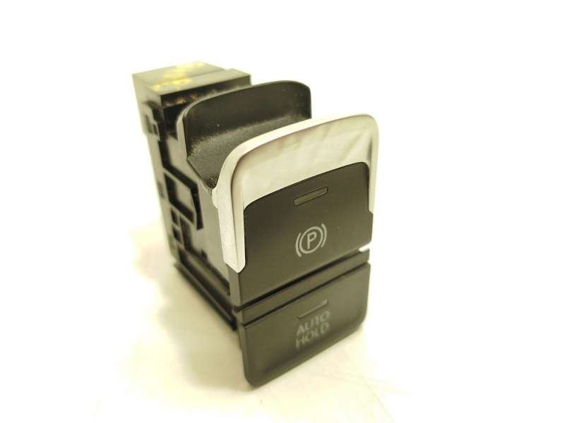 Recambio de interruptor para volkswagen passat b8 (3g2, cb2) 2.0 tdi referencia OEM IAM 3G0927225BWZU 5