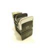 Recambio de interruptor para volkswagen passat b8 (3g2, cb2) 2.0 tdi referencia OEM IAM 3G0927225BWZU  